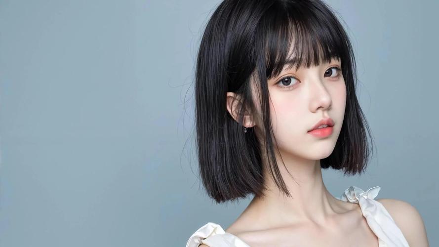 男女毛片免费视频看-国产精品久久久久久婷婷不卡-av一区二区三区网站在线-性感一区二区三区|关键词4}-精品少妇丰满久久久久久久久-国产91成人三级在线-国产丝袜美女一区二区三区|安徽省芜湖三山经济开发区党工委书记孙跃文接受审查调查